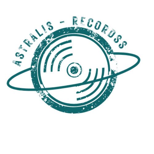 Astralis Records